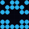 167.58.191.230