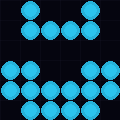 167.58.191.231