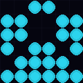 167.58.191.234