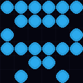 167.58.191.243