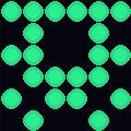 167.58.191.244