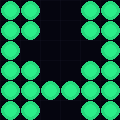 167.58.191.246