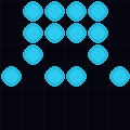 167.58.191.254