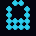 167.58.191.30