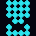 167.58.191.70