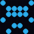 167.58.191.76