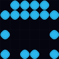 167.58.191.92