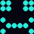 167.58.191.95