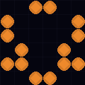 167.58.192.10