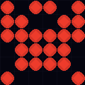 167.58.192.100