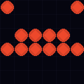 167.58.192.103