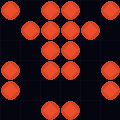 167.58.192.105
