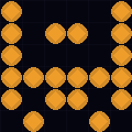 167.58.192.111