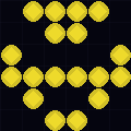 167.58.192.115