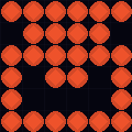 167.58.192.116
