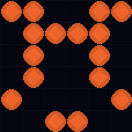 167.58.192.119