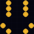 167.58.192.12