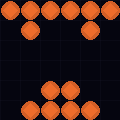 167.58.192.125