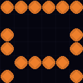 167.58.192.126