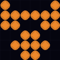 167.58.192.127