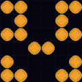 167.58.192.128