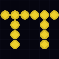167.58.192.13