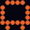 167.58.192.134