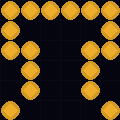 167.58.192.136