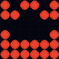167.58.192.140