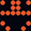 167.58.192.141