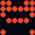 167.58.192.142