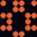 167.58.192.145