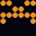 167.58.192.146