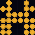 167.58.192.147