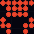 167.58.192.149