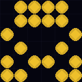 167.58.192.151