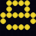 167.58.192.152
