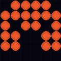 167.58.192.156