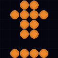 167.58.192.161