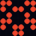 167.58.192.165
