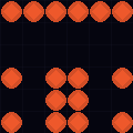 167.58.192.167