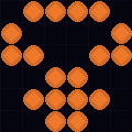 167.58.192.170