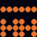 167.58.192.171