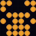 167.58.192.173