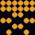 167.58.192.175