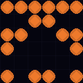 167.58.192.179