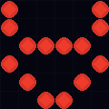 167.58.192.18