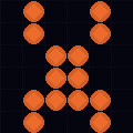 167.58.192.183