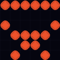 167.58.192.187