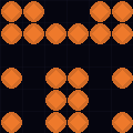 167.58.192.189